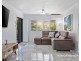 1/1931 Gold Coast Highway, Burleigh Heads QLD 4220