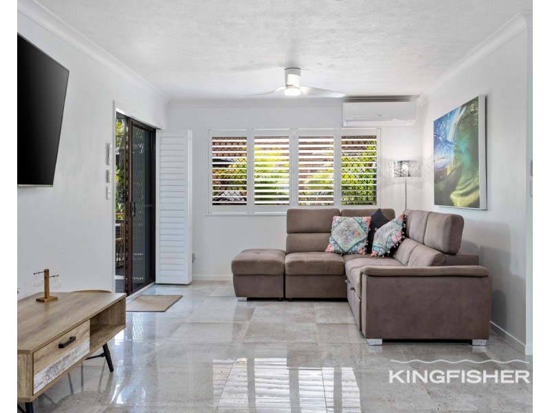 1/1931 Gold Coast Highway, Burleigh Heads QLD 4220