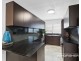 1/1931 Gold Coast Highway, Burleigh Heads QLD 4220
