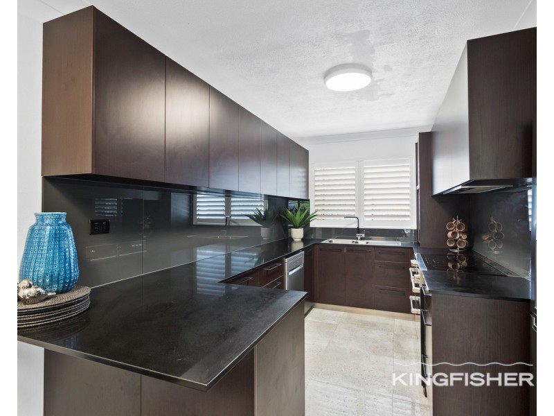 1/1931 Gold Coast Highway, Burleigh Heads QLD 4220