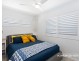 1/1931 Gold Coast Highway, Burleigh Heads QLD 4220