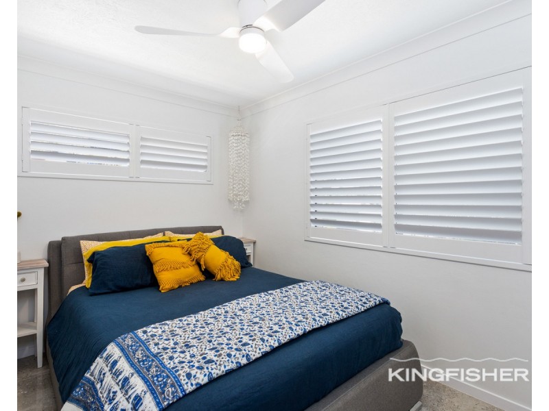 1/1931 Gold Coast Highway, Burleigh Heads QLD 4220