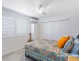 1/1931 Gold Coast Highway, Burleigh Heads QLD 4220