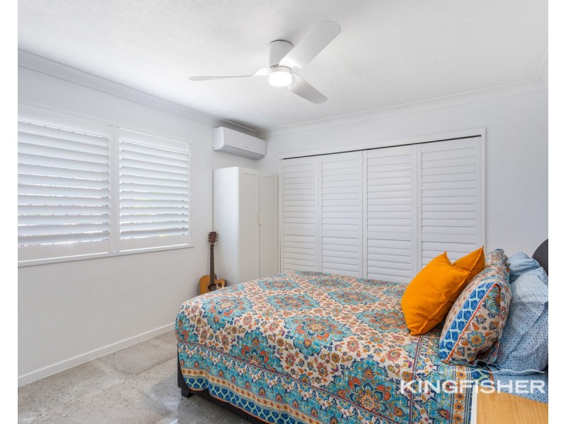 1/1931 Gold Coast Highway, Burleigh Heads QLD 4220
