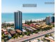 1/1931 Gold Coast Highway, Burleigh Heads QLD 4220