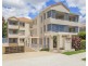 6/18-20 Stephens Street, Burleigh Heads QLD 4220
