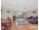 6/18-20 Stephens Street, Burleigh Heads QLD 4220
