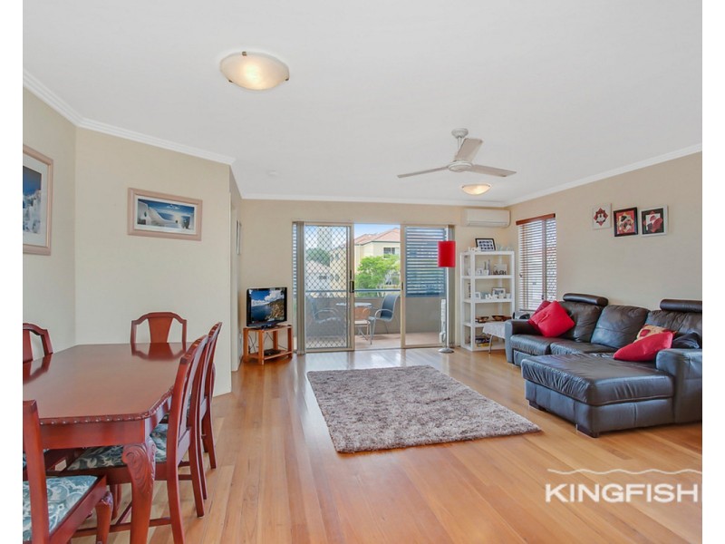 6/18-20 Stephens Street, Burleigh Heads QLD 4220