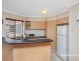 6/18-20 Stephens Street, Burleigh Heads QLD 4220