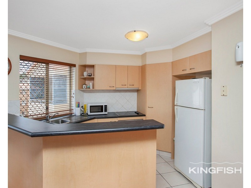 6/18-20 Stephens Street, Burleigh Heads QLD 4220