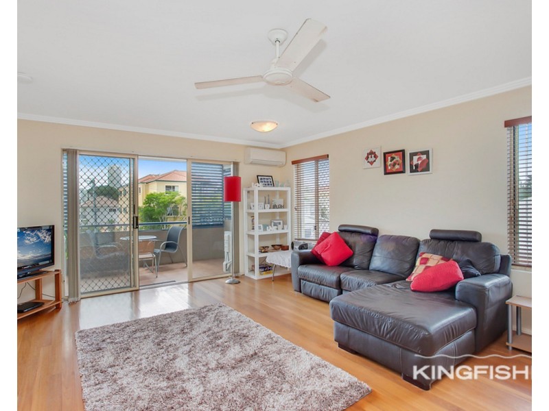 6/18-20 Stephens Street, Burleigh Heads QLD 4220