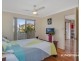 6/18-20 Stephens Street, Burleigh Heads QLD 4220