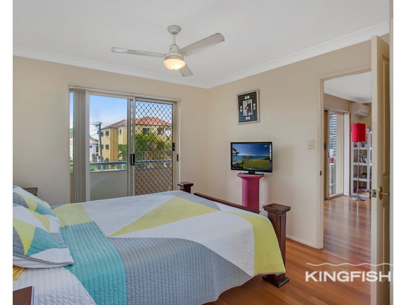 6/18-20 Stephens Street, Burleigh Heads QLD 4220
