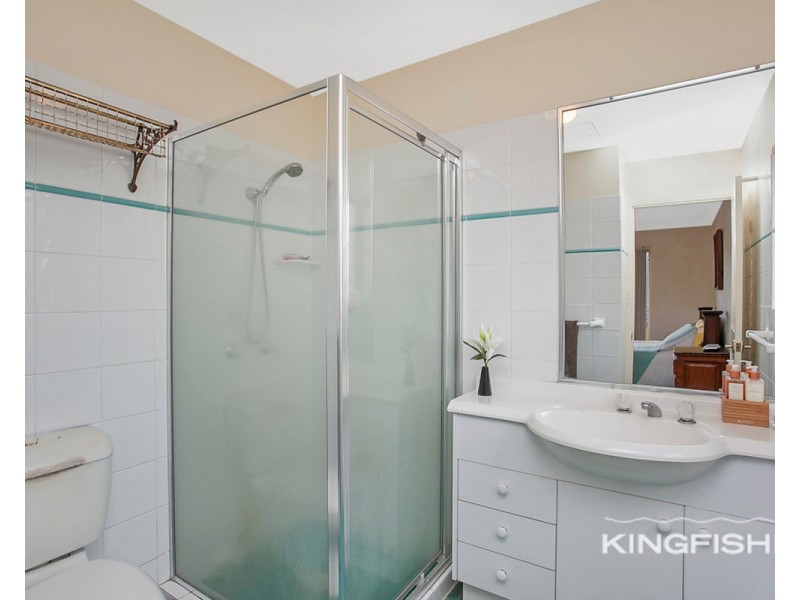 6/18-20 Stephens Street, Burleigh Heads QLD 4220