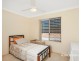 6/18-20 Stephens Street, Burleigh Heads QLD 4220