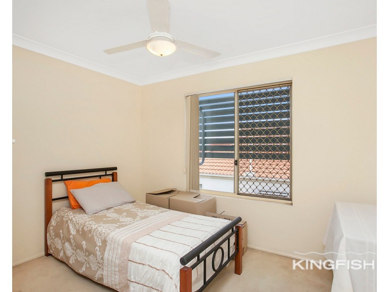 6/18-20 Stephens Street, Burleigh Heads QLD 4220