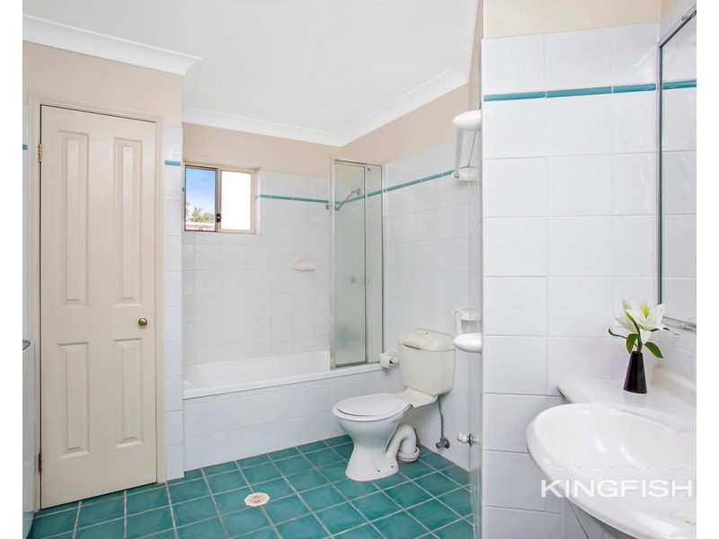6/18-20 Stephens Street, Burleigh Heads QLD 4220