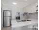 2904/220 The Esplanade, Burleigh Heads QLD 4220