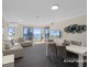 2904/220 The Esplanade, Burleigh Heads QLD 4220