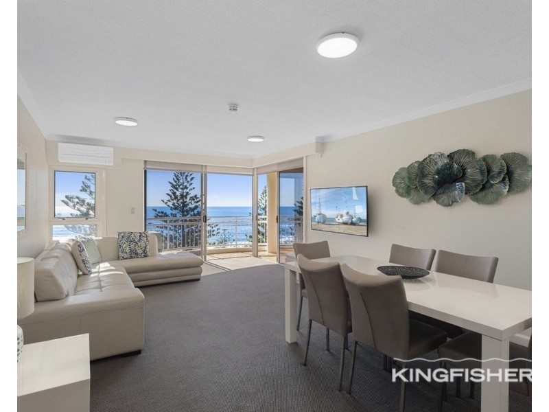 2904/220 The Esplanade, Burleigh Heads QLD 4220