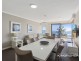2904/220 The Esplanade, Burleigh Heads QLD 4220