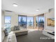 2904/220 The Esplanade, Burleigh Heads QLD 4220