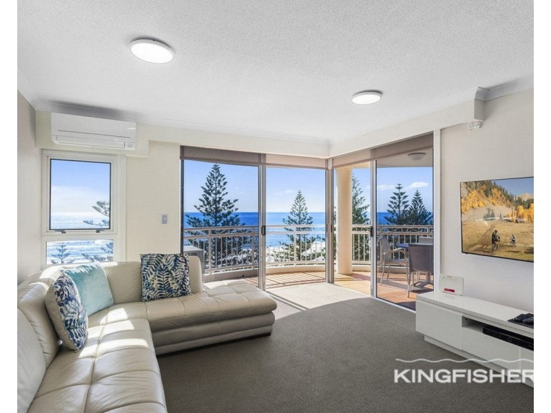 2904/220 The Esplanade, Burleigh Heads QLD 4220