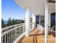 2904/220 The Esplanade, Burleigh Heads QLD 4220