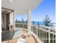 2904/220 The Esplanade, Burleigh Heads QLD 4220