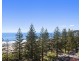 2904/220 The Esplanade, Burleigh Heads QLD 4220