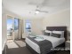 2904/220 The Esplanade, Burleigh Heads QLD 4220