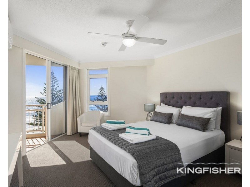 2904/220 The Esplanade, Burleigh Heads QLD 4220