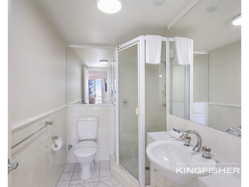 2904/220 The Esplanade, Burleigh Heads QLD 4220