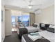 2904/220 The Esplanade, Burleigh Heads QLD 4220