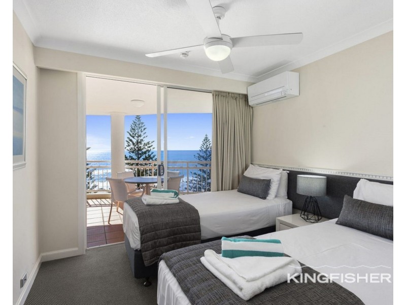 2904/220 The Esplanade, Burleigh Heads QLD 4220