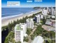 2904/220 The Esplanade, Burleigh Heads QLD 4220