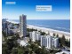 2904/220 The Esplanade, Burleigh Heads QLD 4220