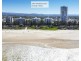 2904/220 The Esplanade, Burleigh Heads QLD 4220