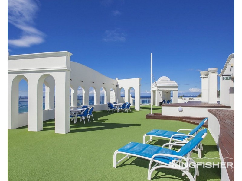 2904/220 The Esplanade, Burleigh Heads QLD 4220