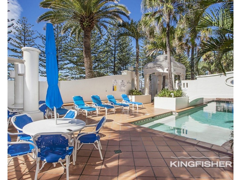 2904/220 The Esplanade, Burleigh Heads QLD 4220