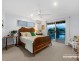 90 Dunlin Drive, Burleigh Waters QLD 4220