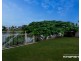 90 Dunlin Drive, Burleigh Waters QLD 4220