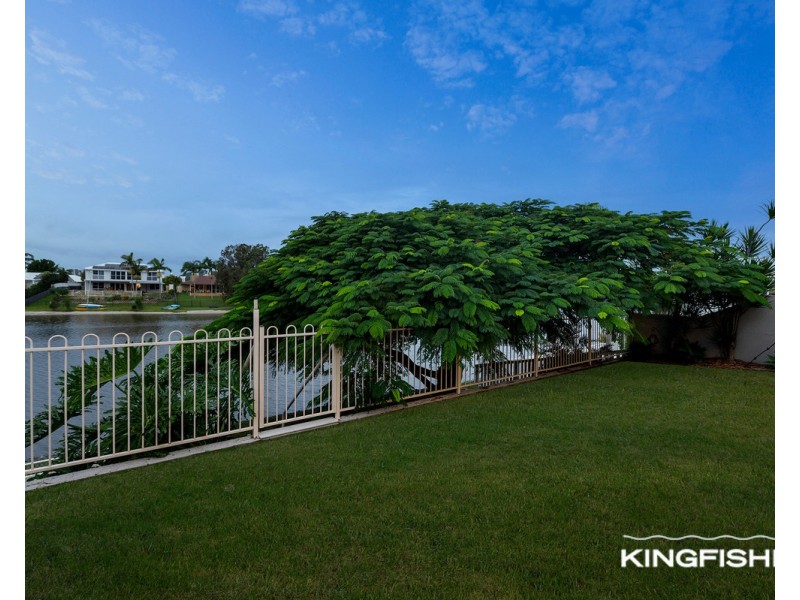 90 Dunlin Drive, Burleigh Waters QLD 4220