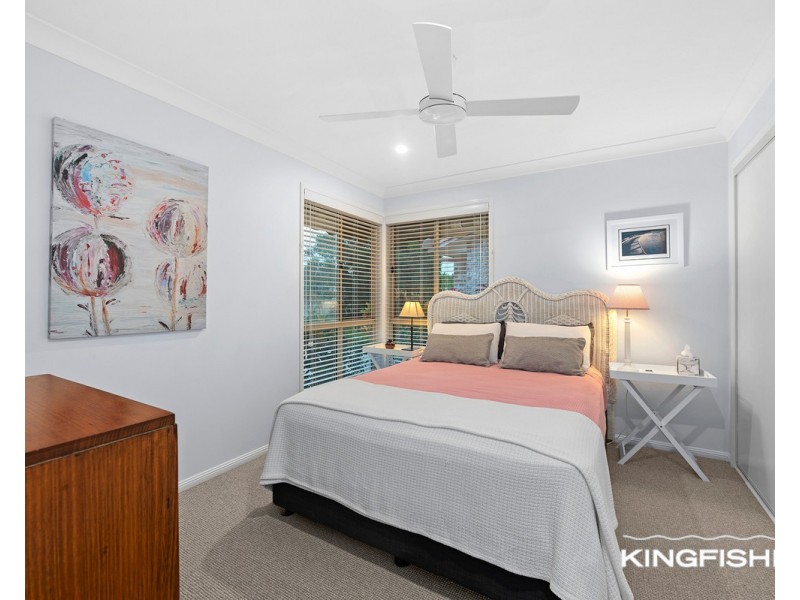 90 Dunlin Drive, Burleigh Waters QLD 4220