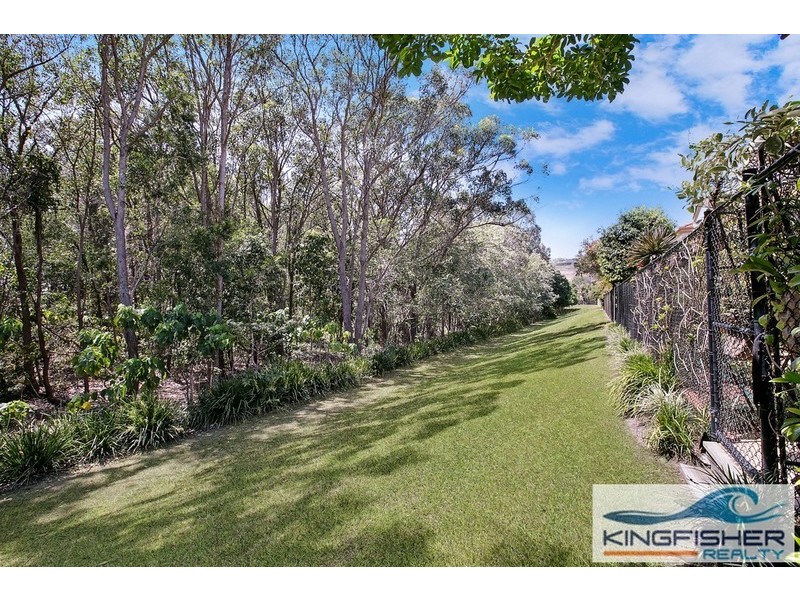 11/27 Beachcomber Court, Burleigh Waters QLD 4220