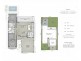 Palm Beach QLD 4221 Floorplan