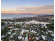 10 Guyra Avenue, Burleigh Heads QLD 4220