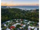 10 Guyra Avenue, Burleigh Heads QLD 4220