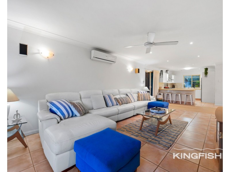 10 Guyra Avenue, Burleigh Heads QLD 4220