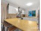 10 Guyra Avenue, Burleigh Heads QLD 4220